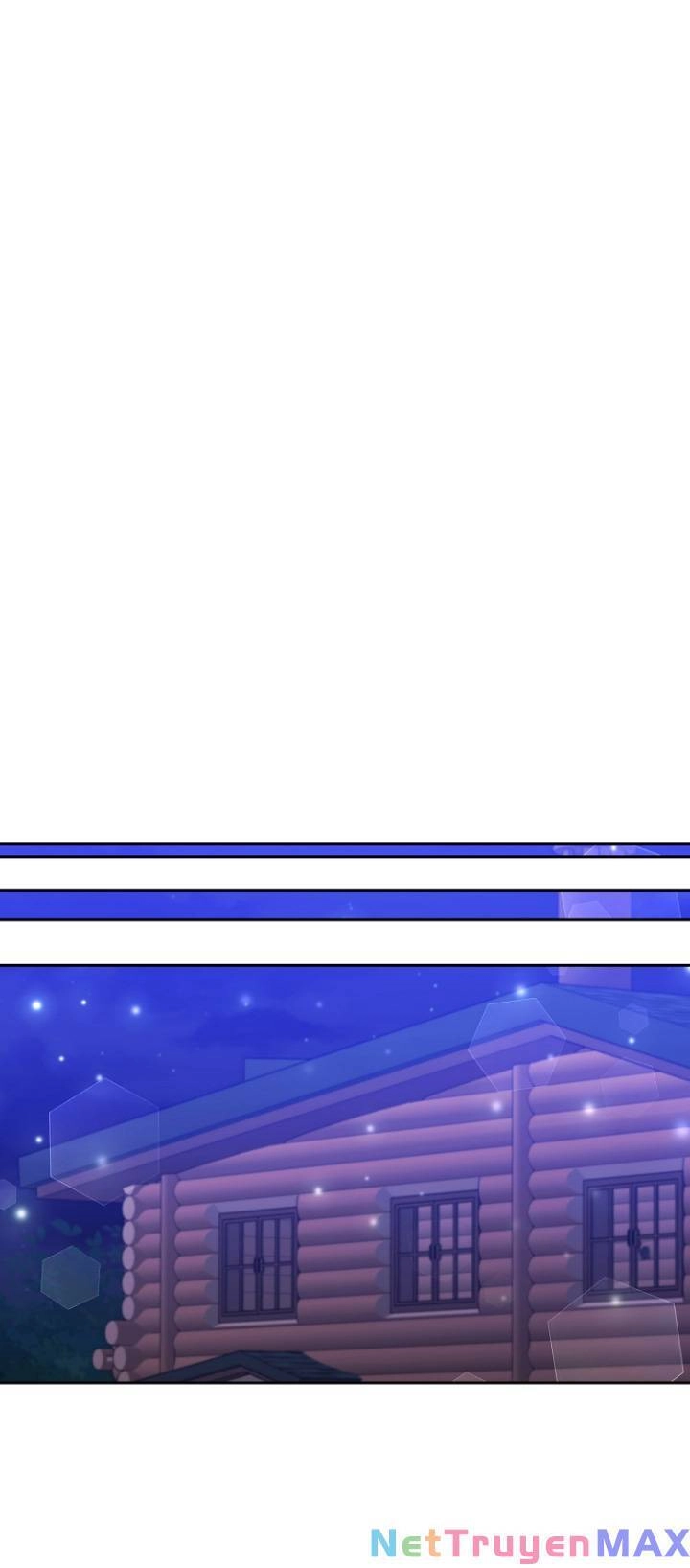 Tôi Đã Nhận Nuôi Nam Chính Chapter 46 - 21