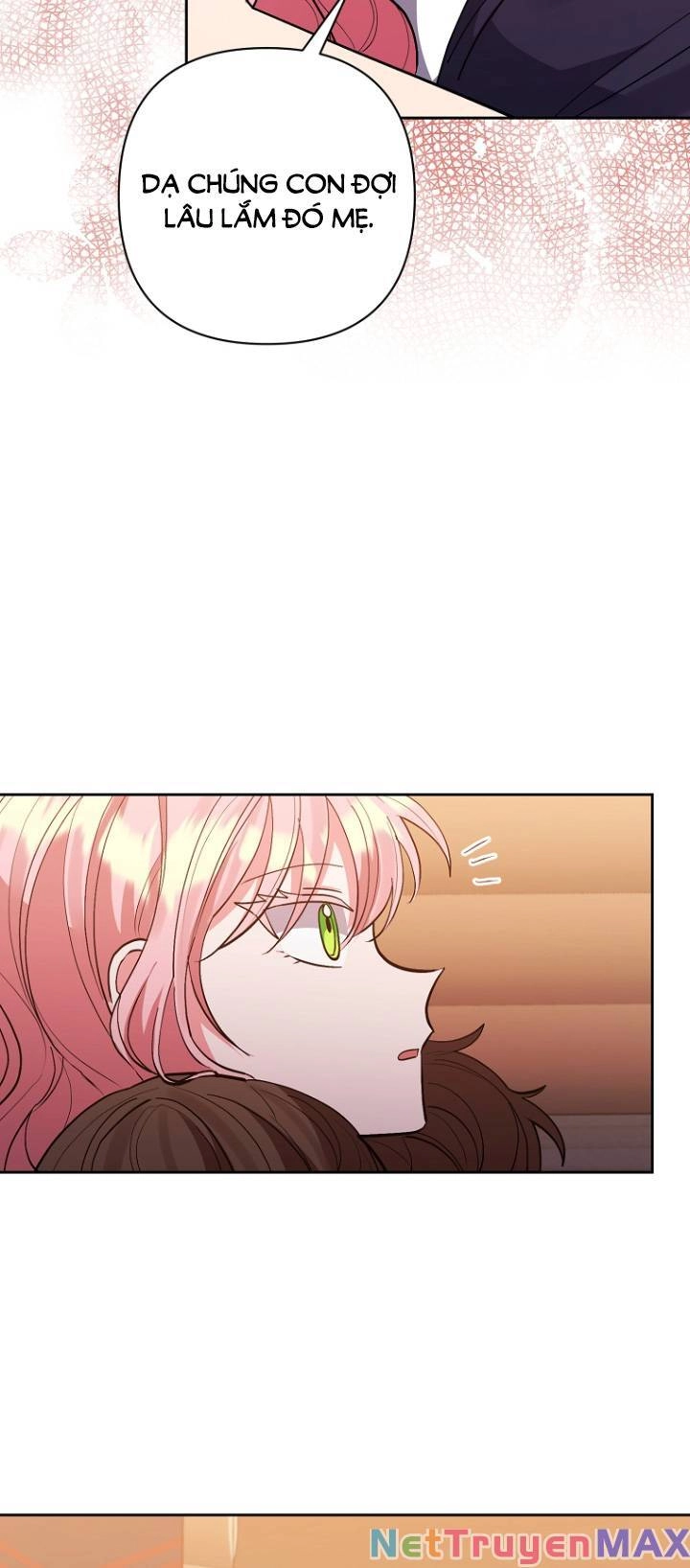 Tôi Đã Nhận Nuôi Nam Chính Chapter 46 - 26