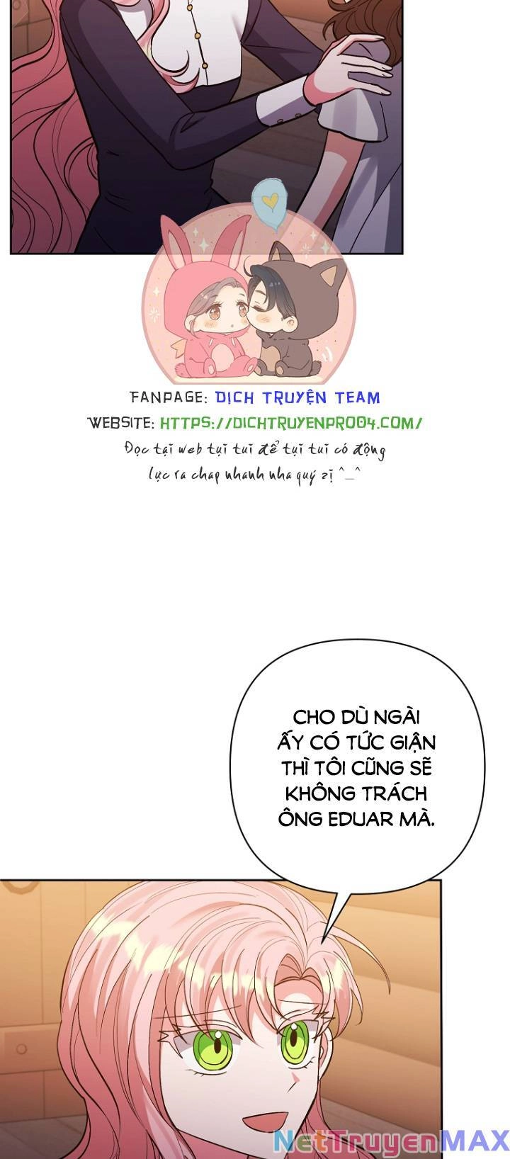 Tôi Đã Nhận Nuôi Nam Chính Chapter 46 - 28