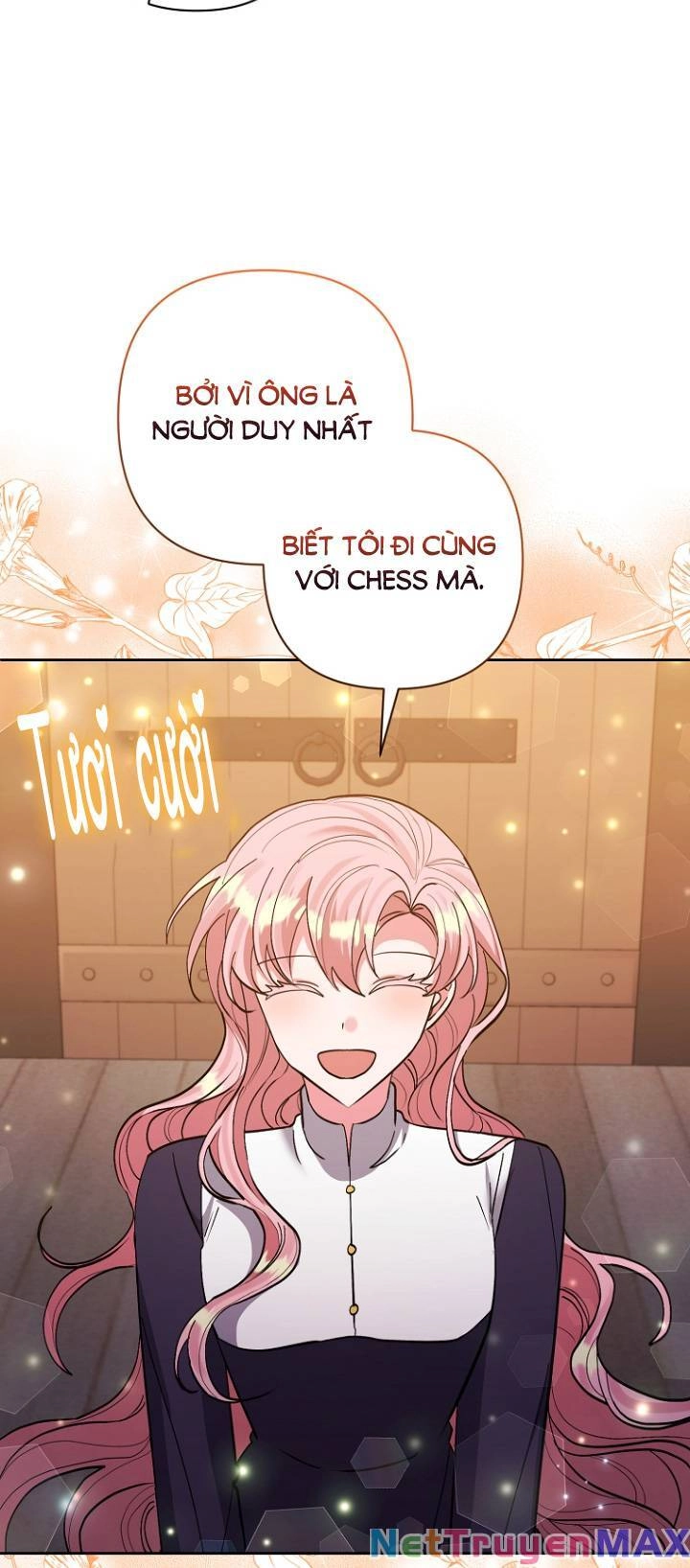 Tôi Đã Nhận Nuôi Nam Chính Chapter 46 - 30