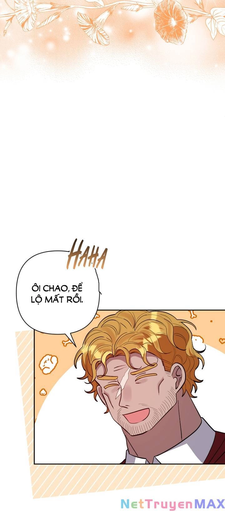 Tôi Đã Nhận Nuôi Nam Chính Chapter 46 - 31