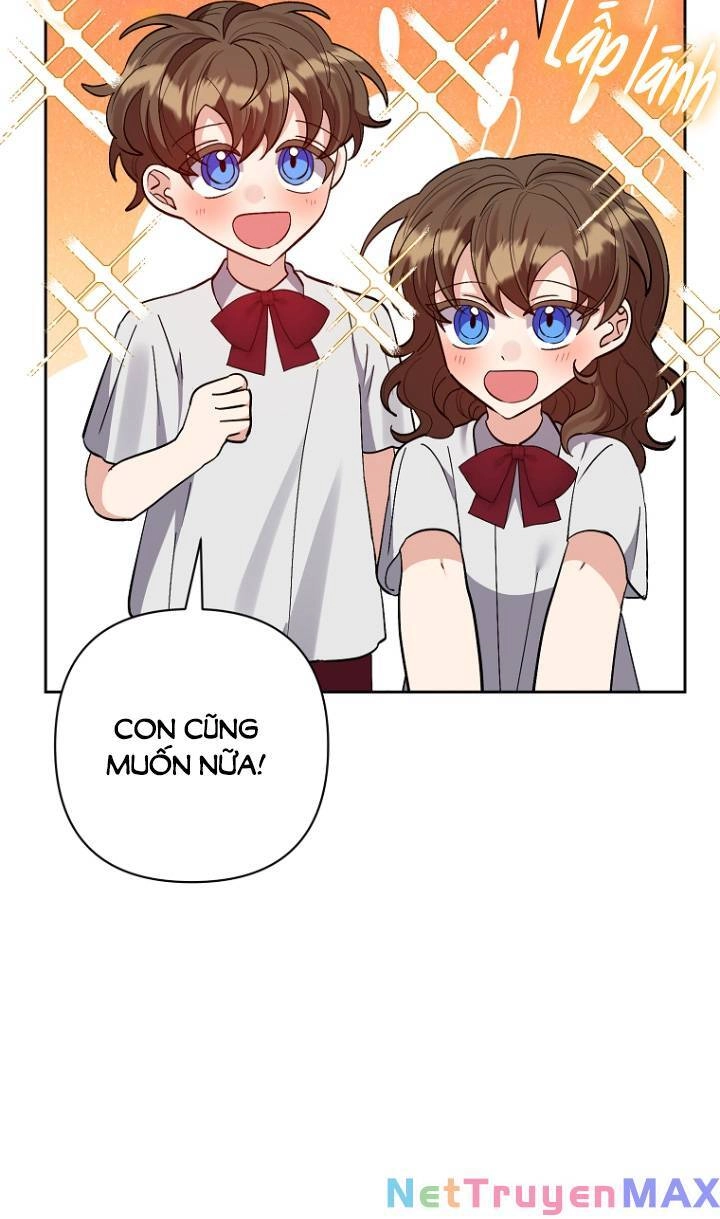 Tôi Đã Nhận Nuôi Nam Chính Chapter 46 - 39