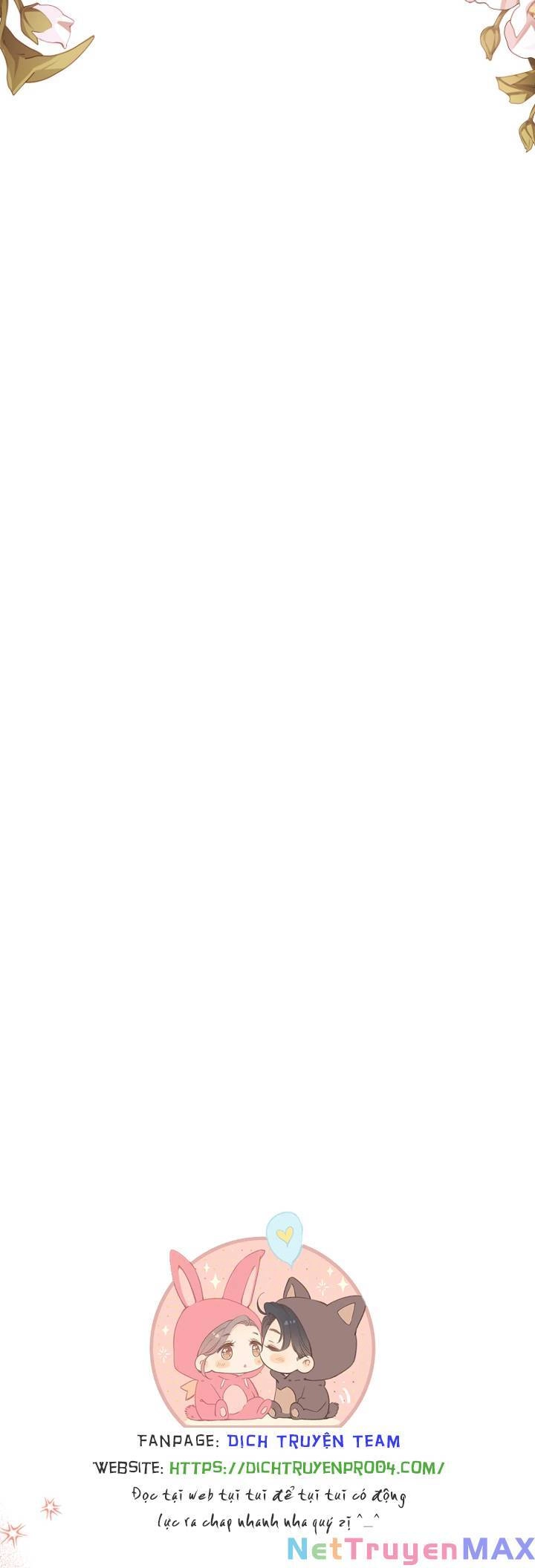 Tôi Đã Nhận Nuôi Nam Chính Chapter 46 - 41