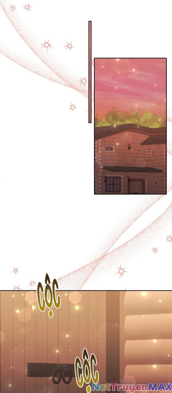 Tôi Đã Nhận Nuôi Nam Chính Chapter 46 - 42