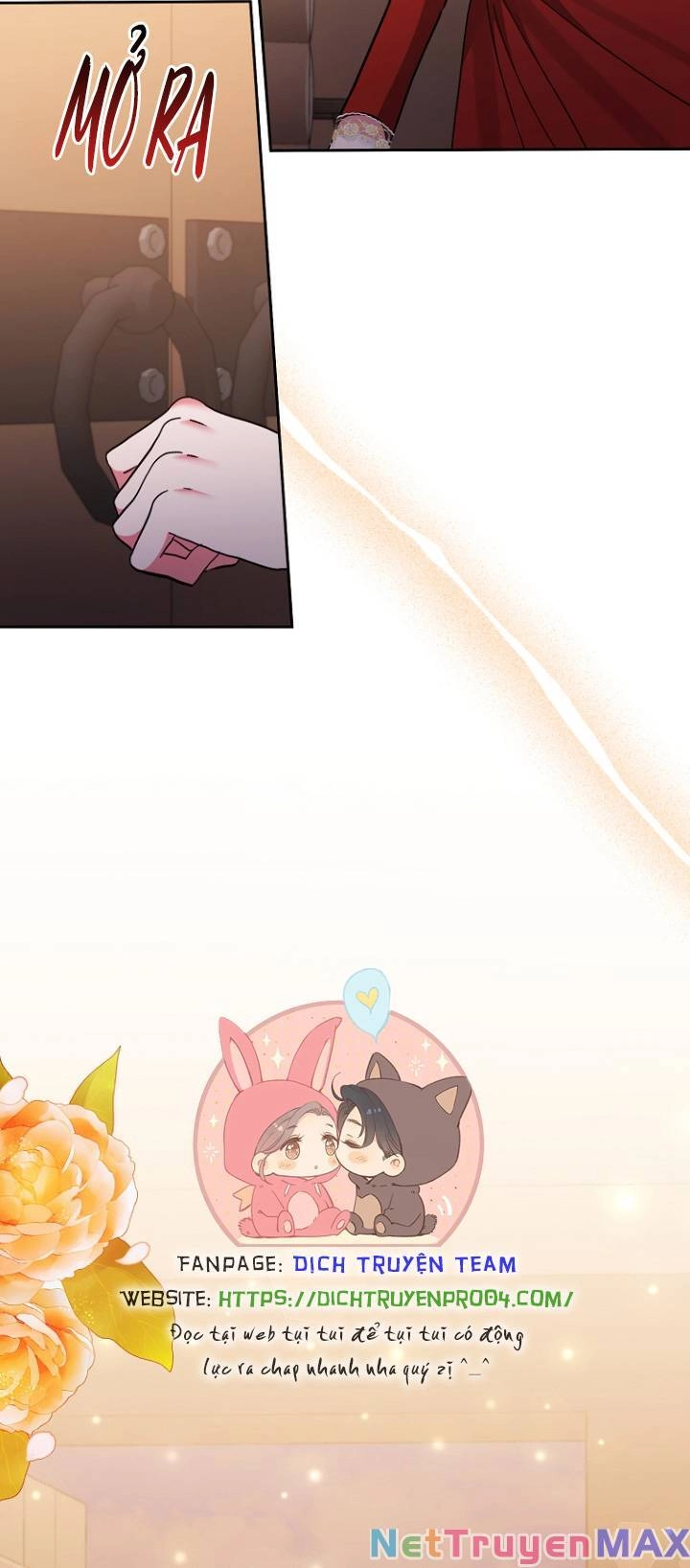 Tôi Đã Nhận Nuôi Nam Chính Chapter 46 - 44