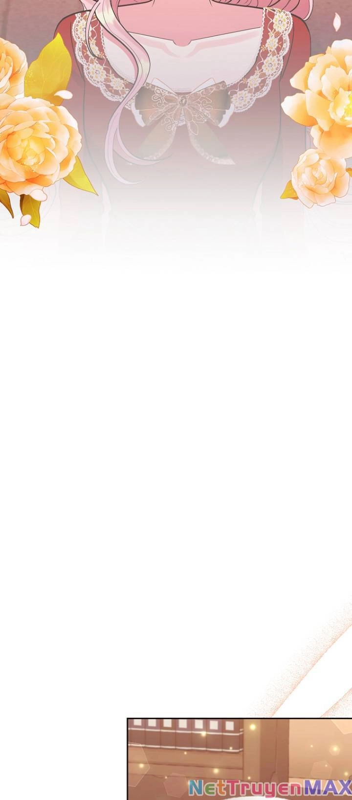 Tôi Đã Nhận Nuôi Nam Chính Chapter 46 - 46