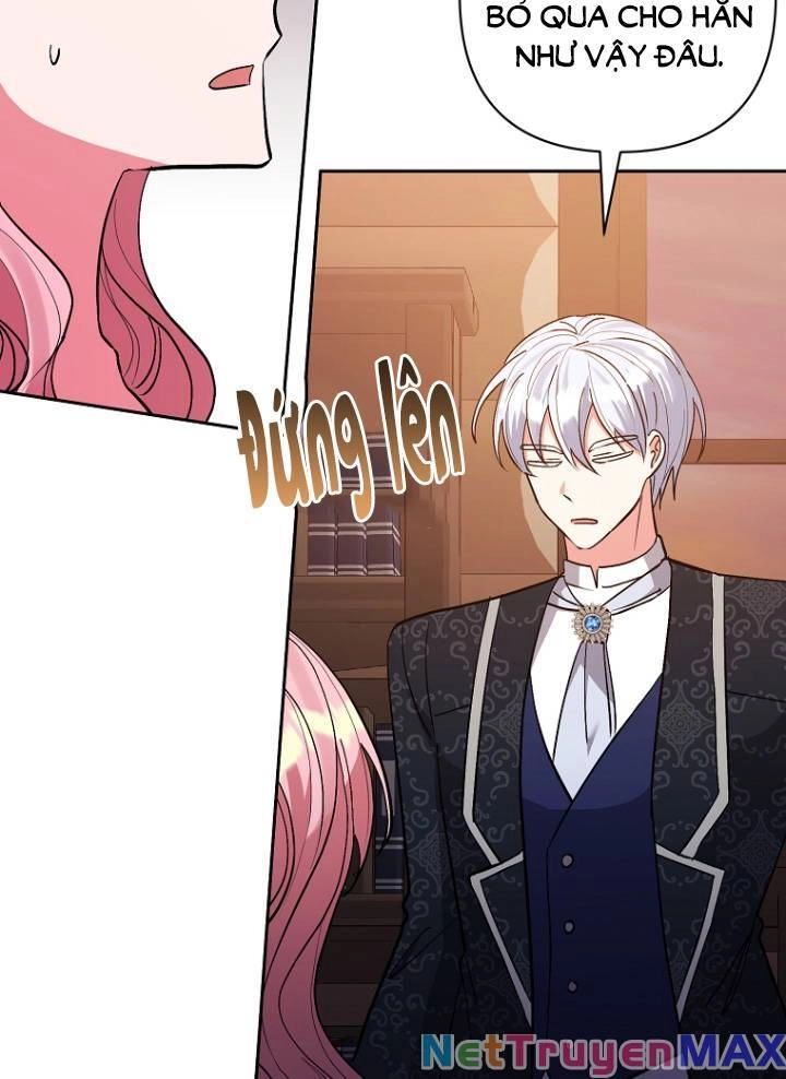 Tôi Đã Nhận Nuôi Nam Chính Chapter 46 - 54