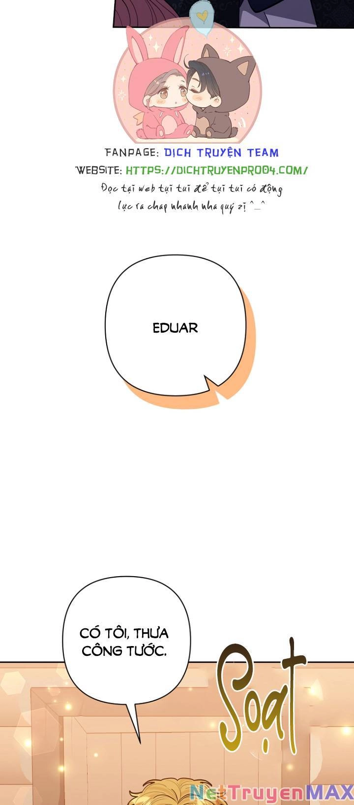 Tôi Đã Nhận Nuôi Nam Chính Chapter 46 - 55