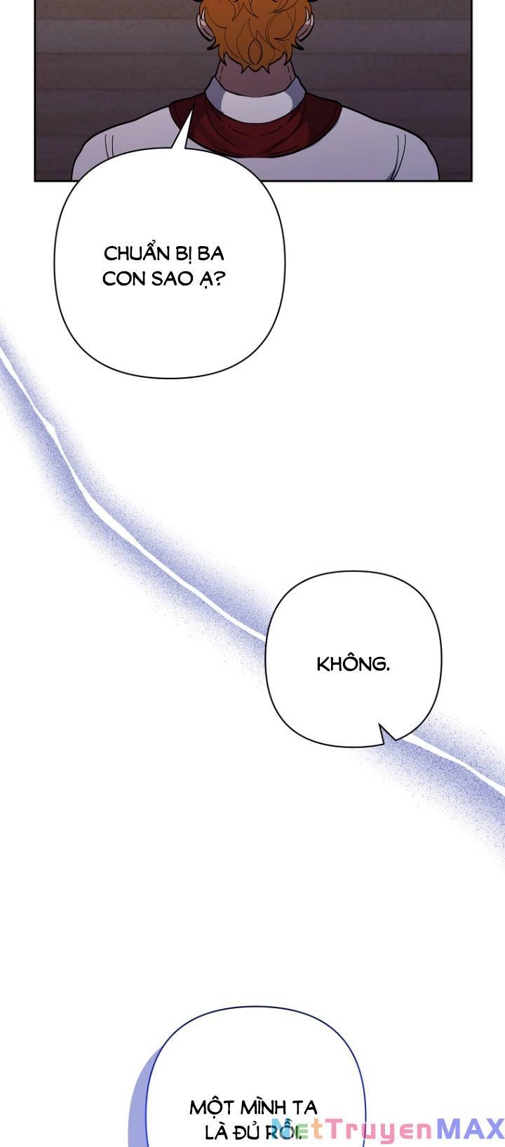 Tôi Đã Nhận Nuôi Nam Chính Chapter 46 - 58