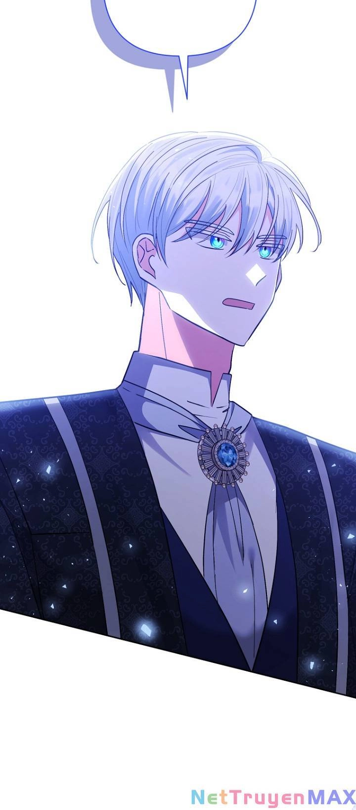 Tôi Đã Nhận Nuôi Nam Chính Chapter 46 - 59