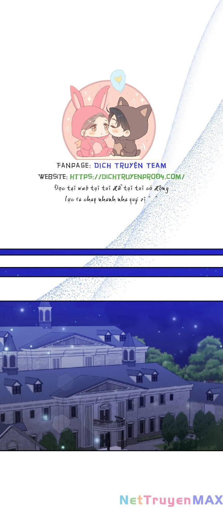 Tôi Đã Nhận Nuôi Nam Chính Chapter 46 - 60