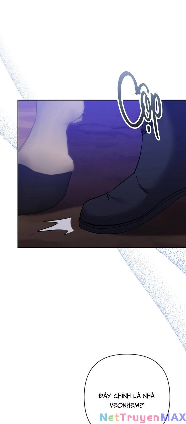 Tôi Đã Nhận Nuôi Nam Chính Chapter 46 - 61