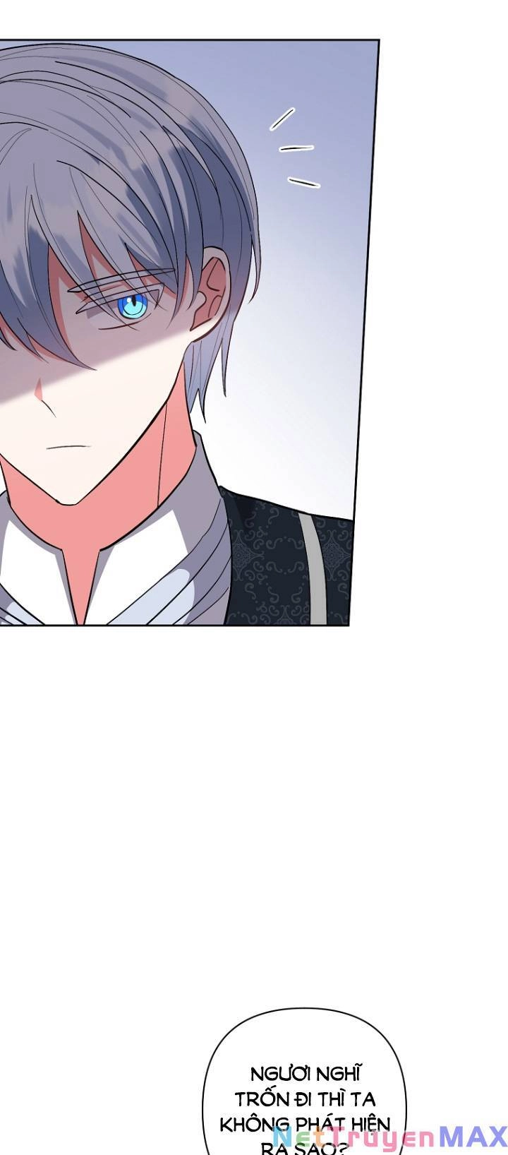 Tôi Đã Nhận Nuôi Nam Chính Chapter 46 - 63