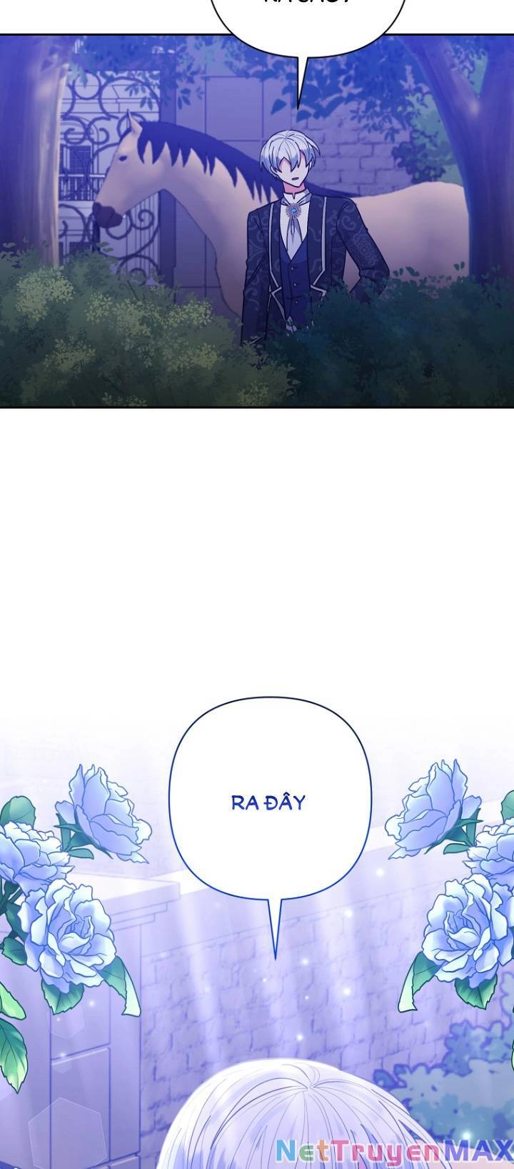 Tôi Đã Nhận Nuôi Nam Chính Chapter 46 - 64