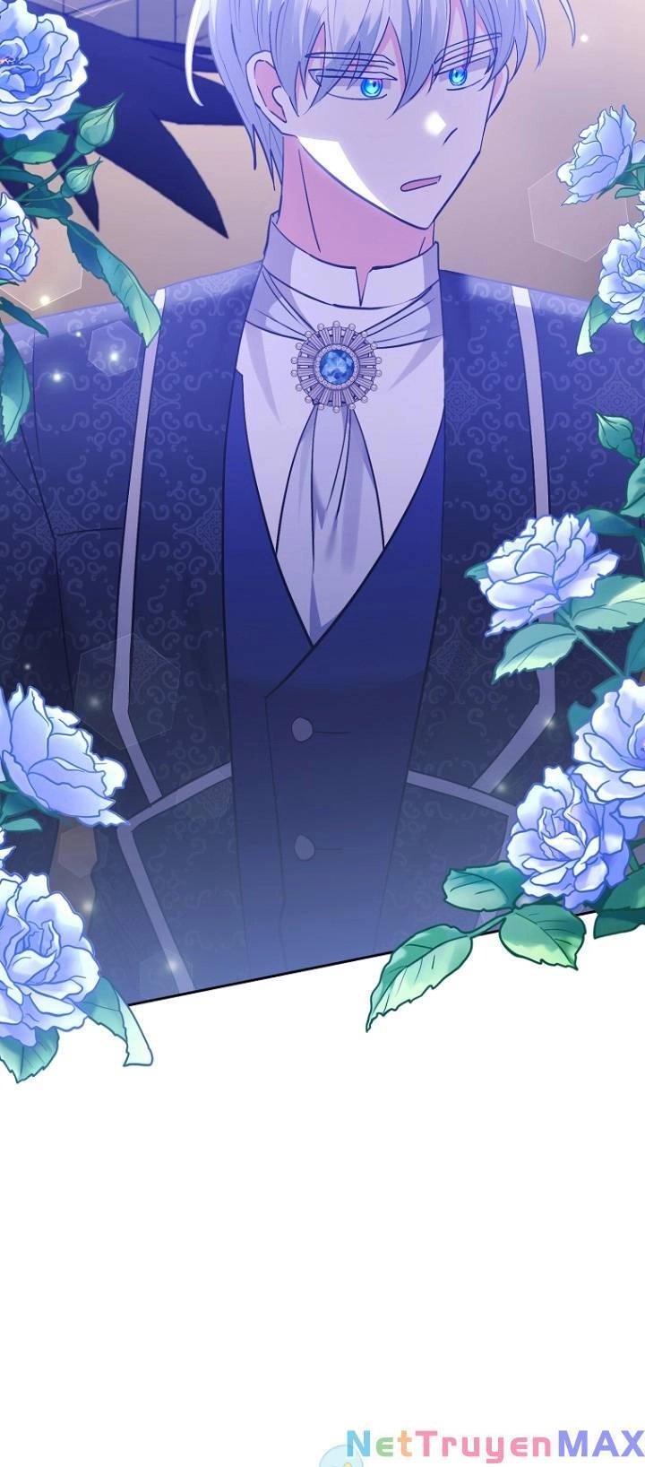 Tôi Đã Nhận Nuôi Nam Chính Chapter 46 - 65