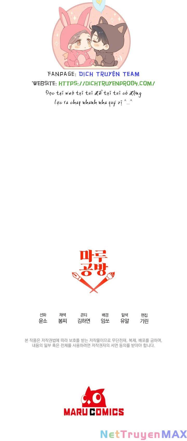 Tôi Đã Nhận Nuôi Nam Chính Chapter 46 - 66