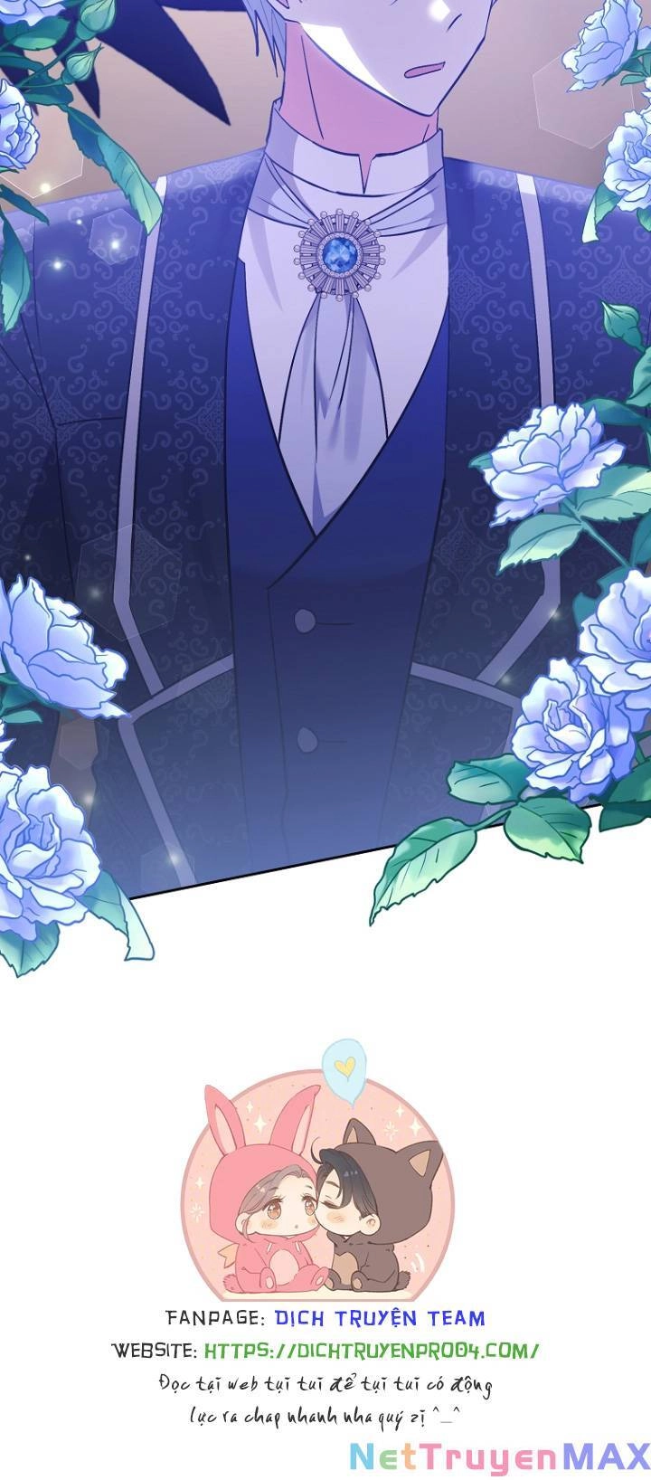 Tôi Đã Nhận Nuôi Nam Chính Chapter 47 - 2