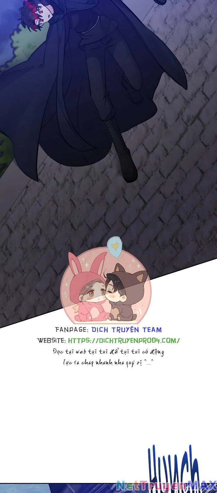 Tôi Đã Nhận Nuôi Nam Chính Chapter 47 - 8