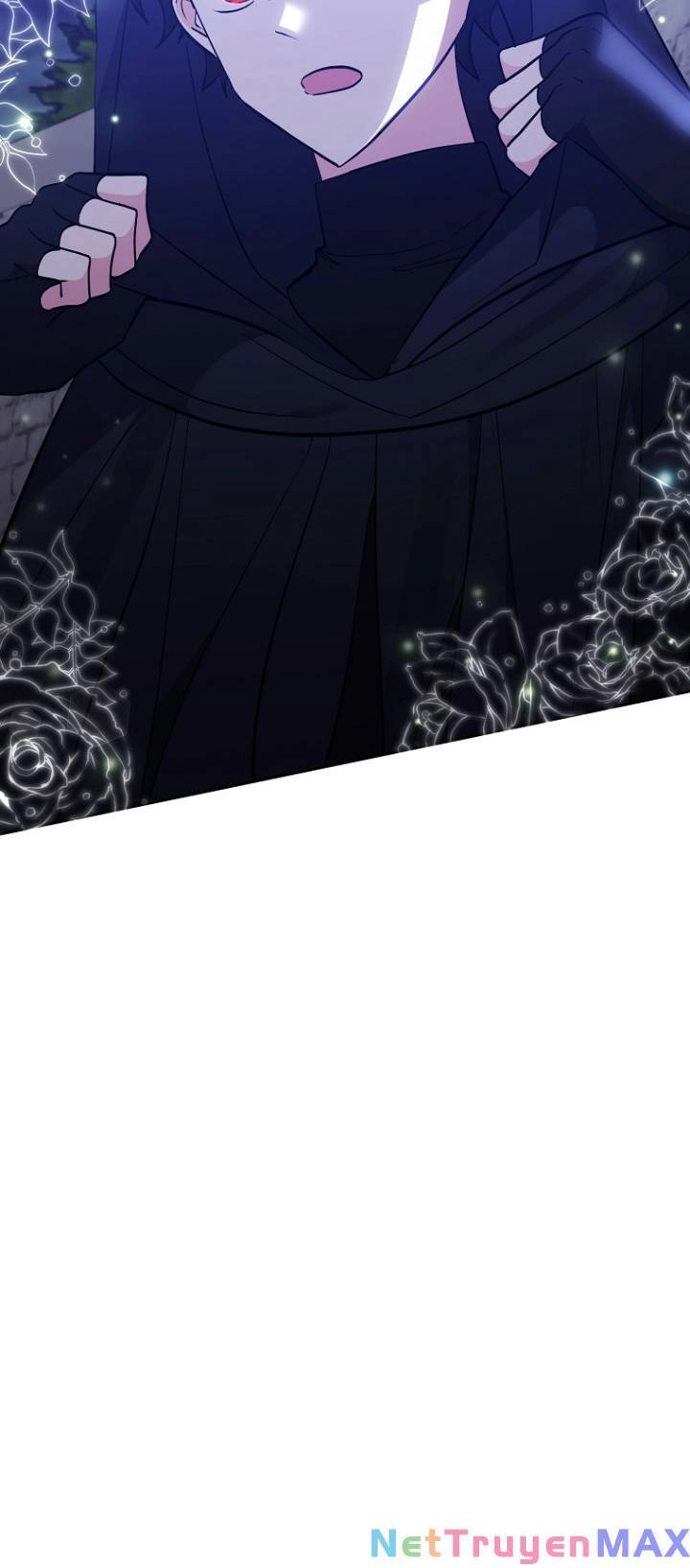 Tôi Đã Nhận Nuôi Nam Chính Chapter 47 - 14