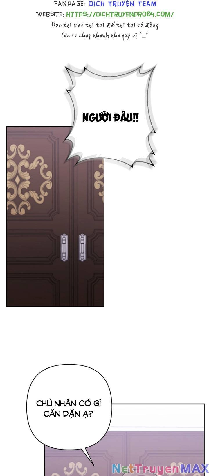 Tôi Đã Nhận Nuôi Nam Chính Chapter 47 - 28