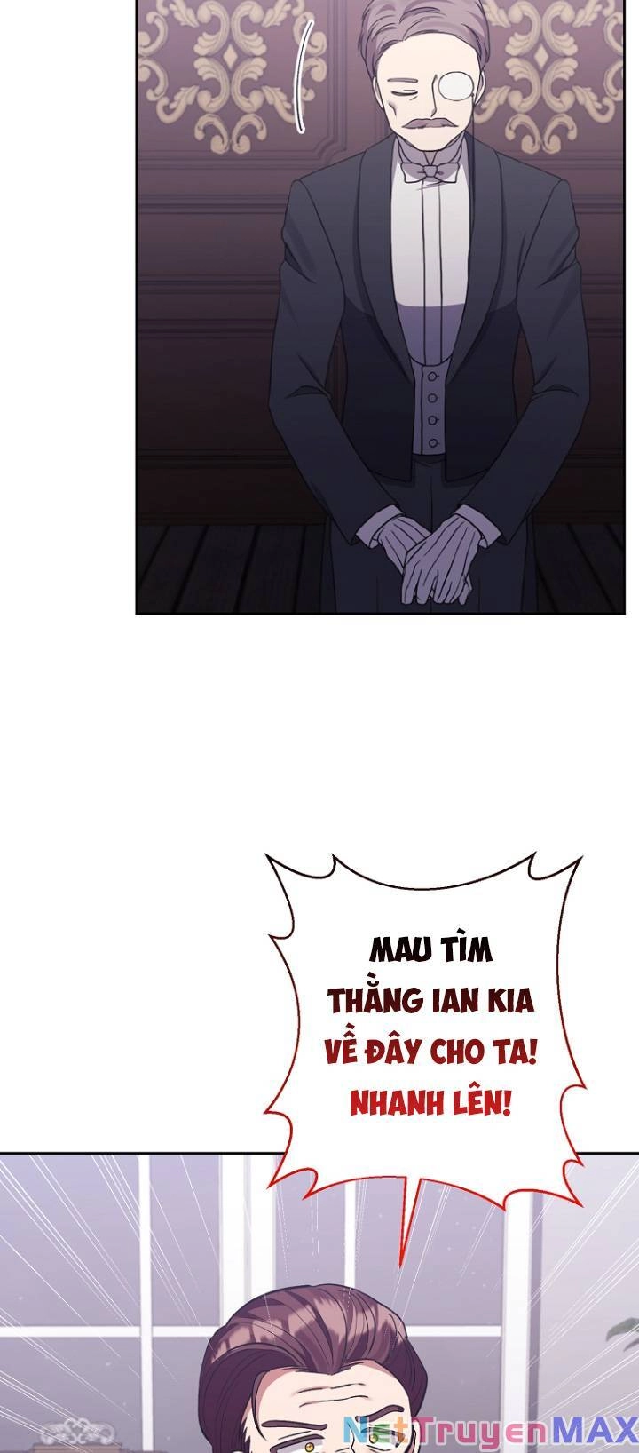 Tôi Đã Nhận Nuôi Nam Chính Chapter 47 - 29