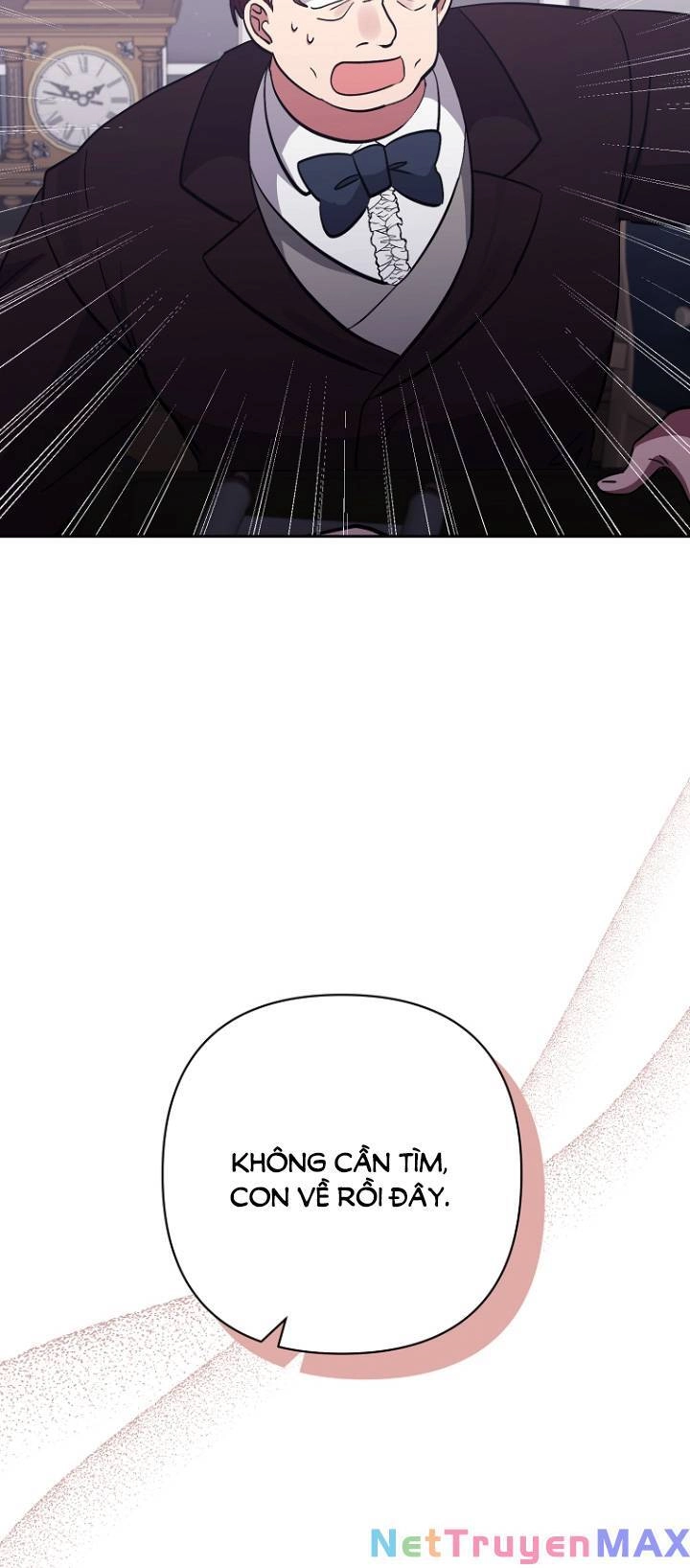 Tôi Đã Nhận Nuôi Nam Chính Chapter 47 - 30