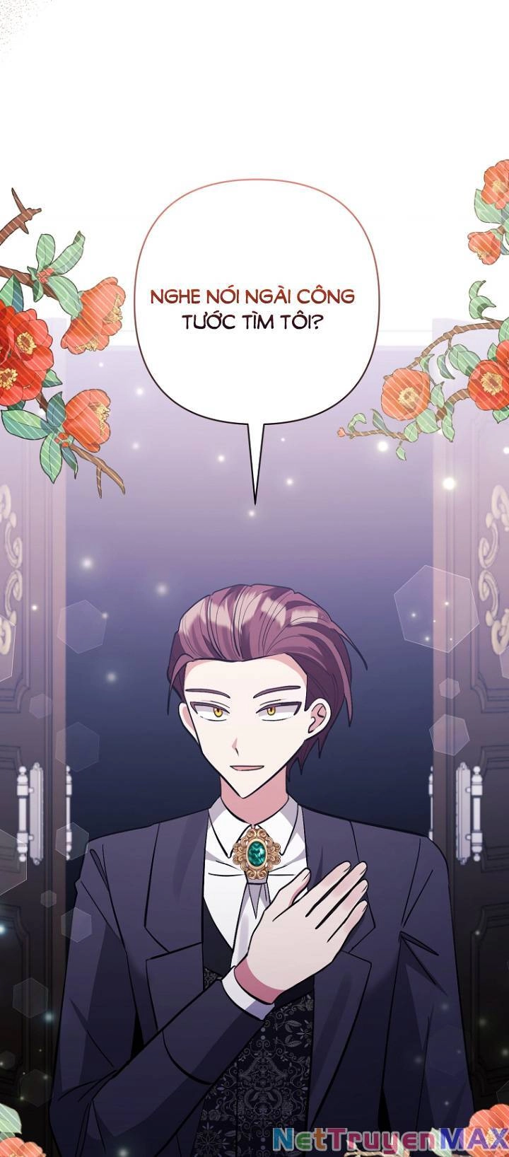 Tôi Đã Nhận Nuôi Nam Chính Chapter 47 - 31