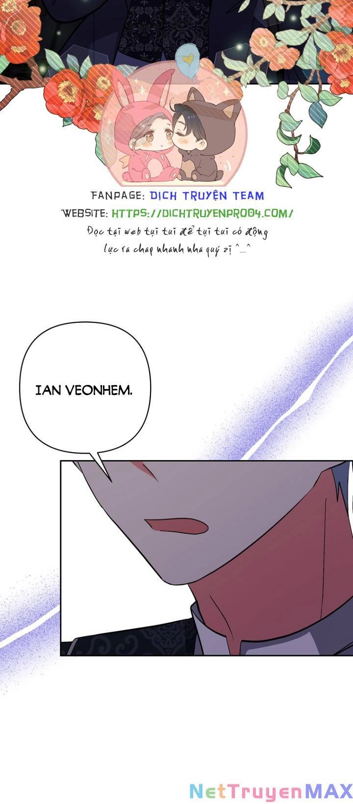 Tôi Đã Nhận Nuôi Nam Chính Chapter 47 - 32