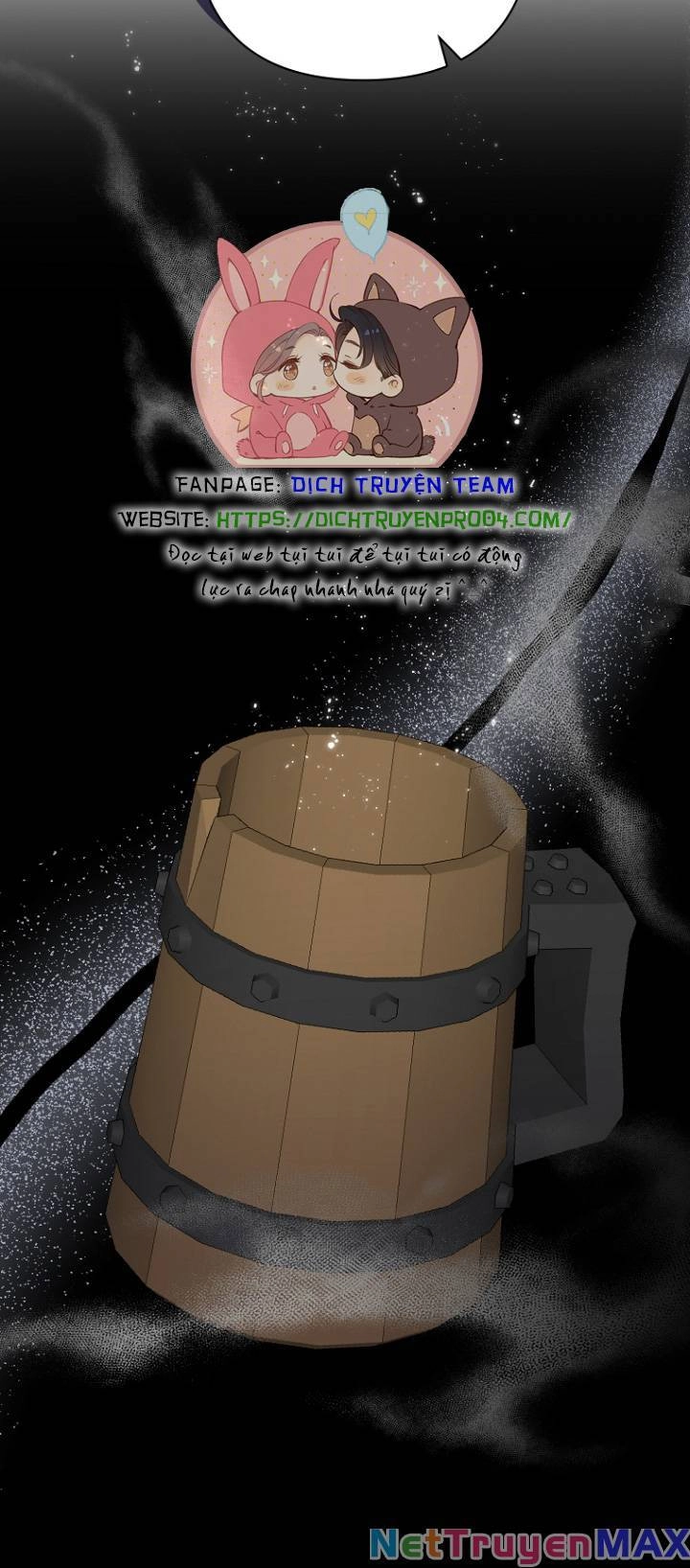 Tôi Đã Nhận Nuôi Nam Chính Chapter 47 - 38