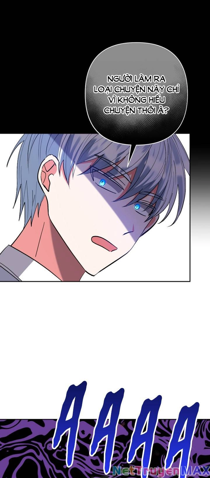 Tôi Đã Nhận Nuôi Nam Chính Chapter 47 - 39