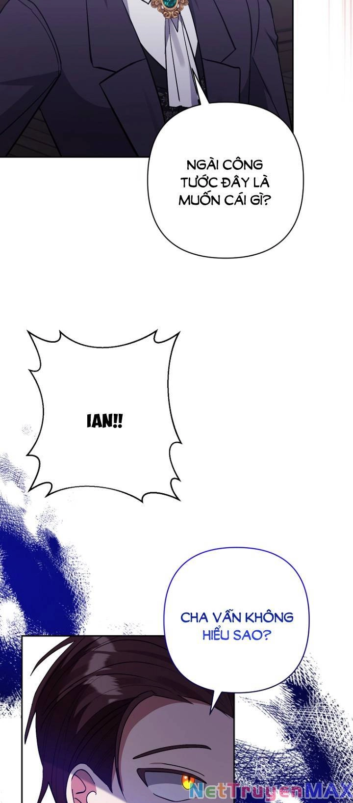 Tôi Đã Nhận Nuôi Nam Chính Chapter 47 - 41