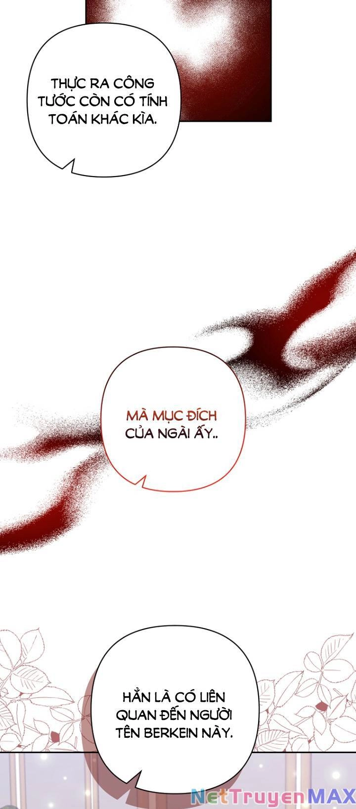 Tôi Đã Nhận Nuôi Nam Chính Chapter 47 - 43