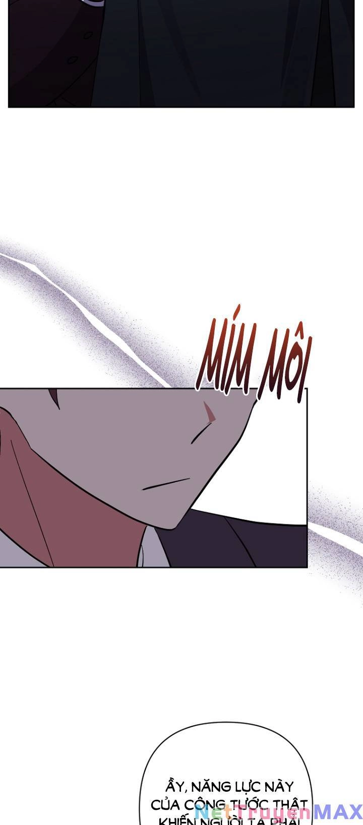 Tôi Đã Nhận Nuôi Nam Chính Chapter 47 - 55