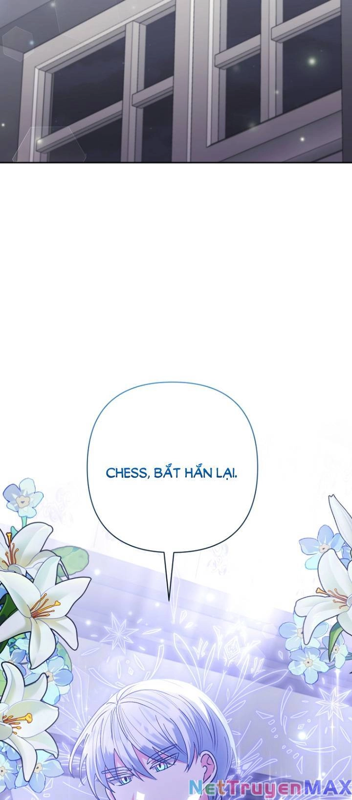 Tôi Đã Nhận Nuôi Nam Chính Chapter 47 - 57