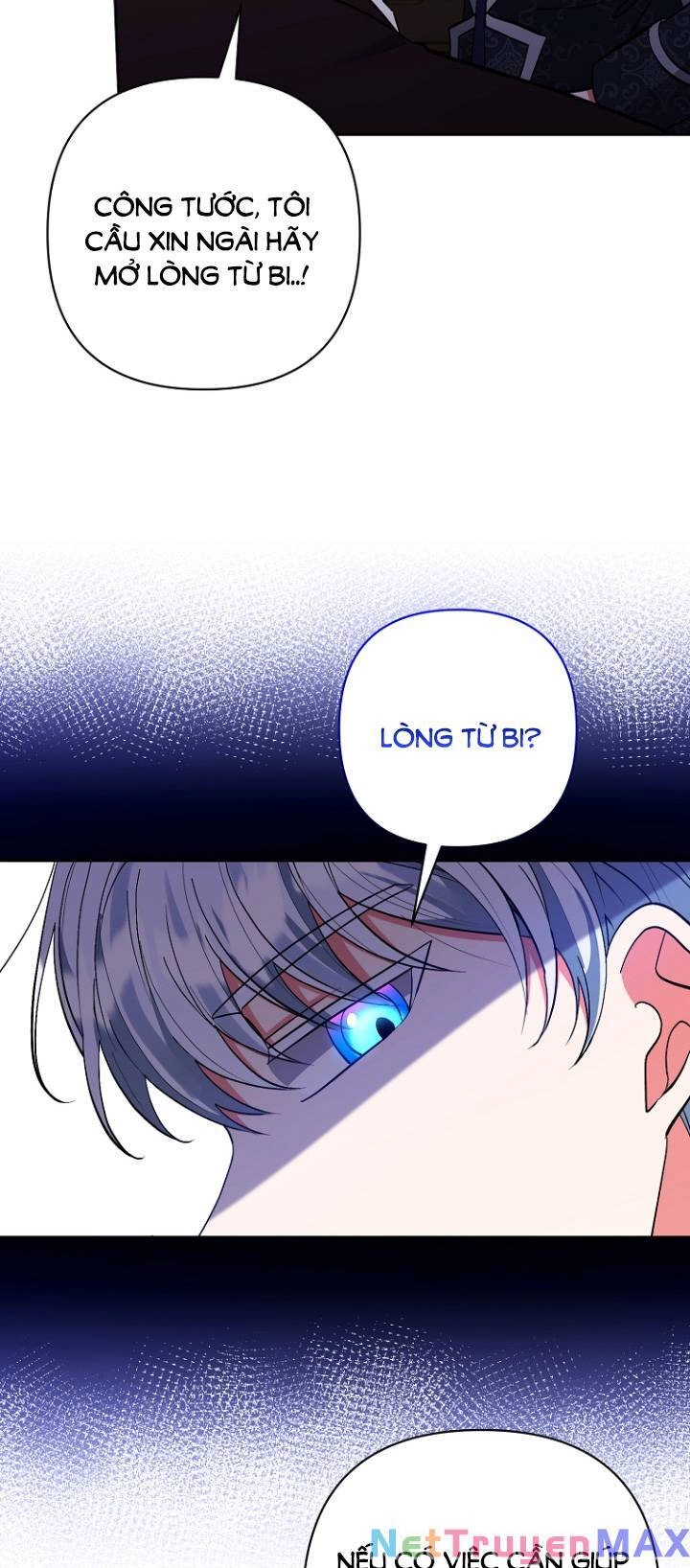 Tôi Đã Nhận Nuôi Nam Chính Chapter 48 - 6