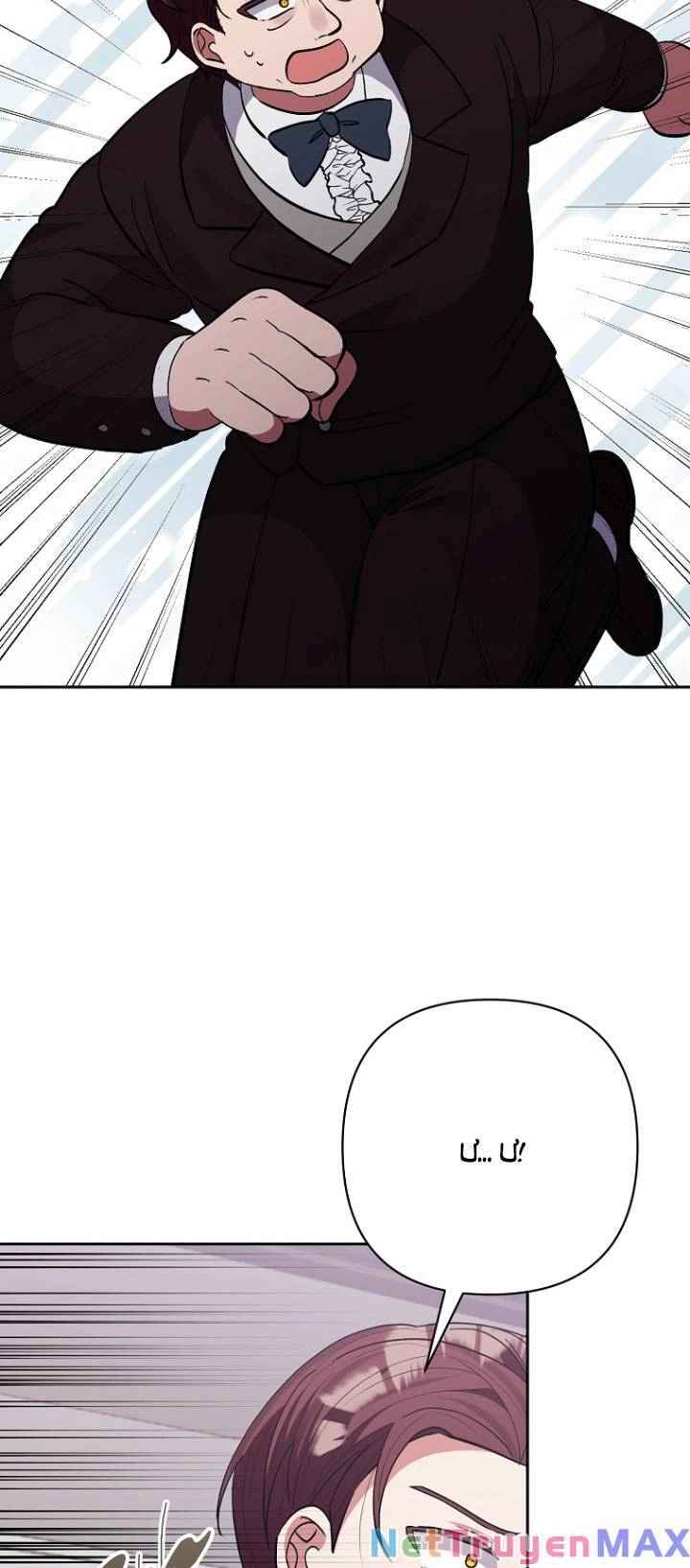 Tôi Đã Nhận Nuôi Nam Chính Chapter 48 - 12