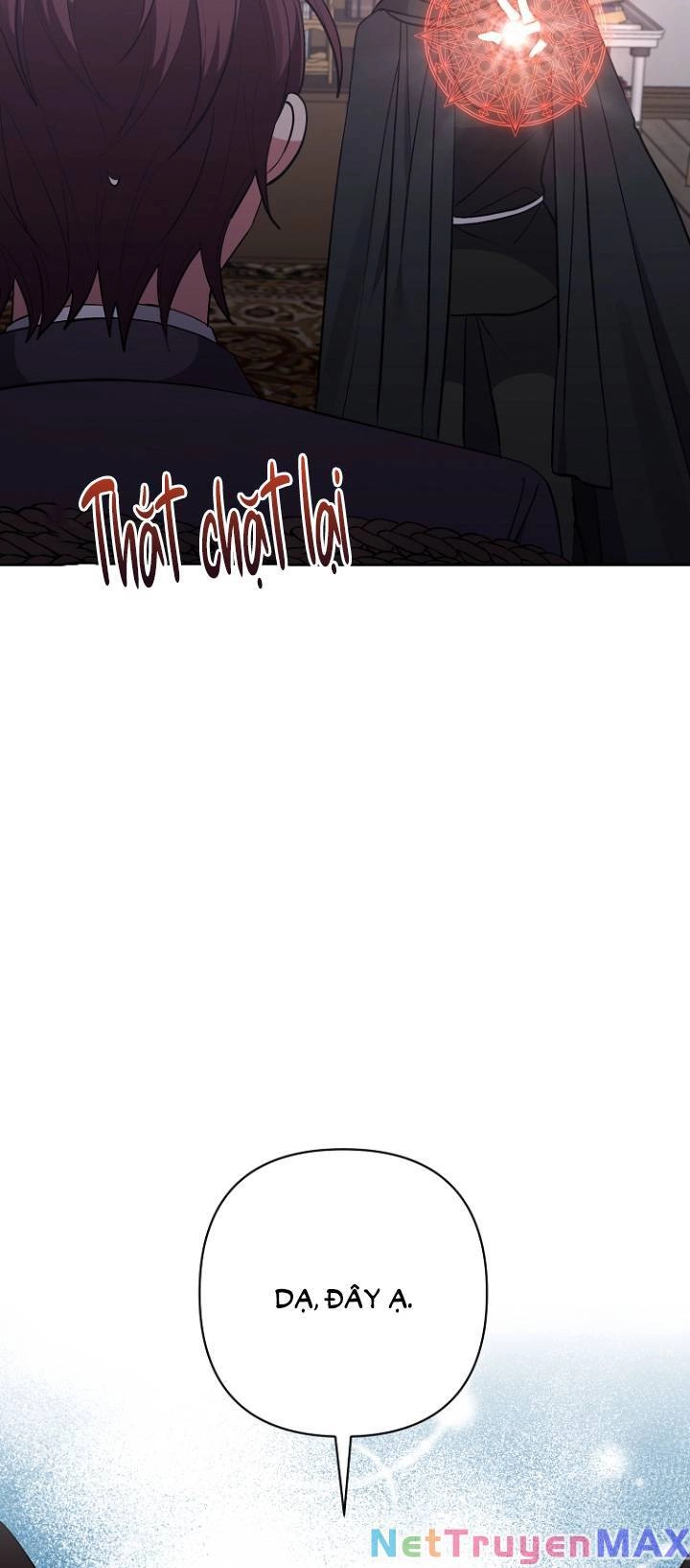 Tôi Đã Nhận Nuôi Nam Chính Chapter 48 - 14