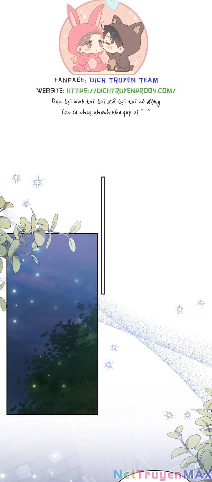 Tôi Đã Nhận Nuôi Nam Chính Chapter 48 - 25