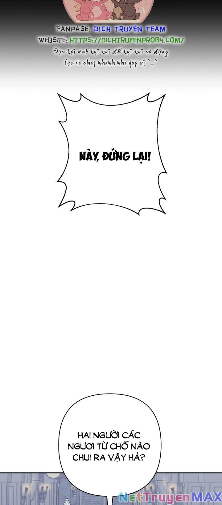 Tôi Đã Nhận Nuôi Nam Chính Chapter 48 - 34