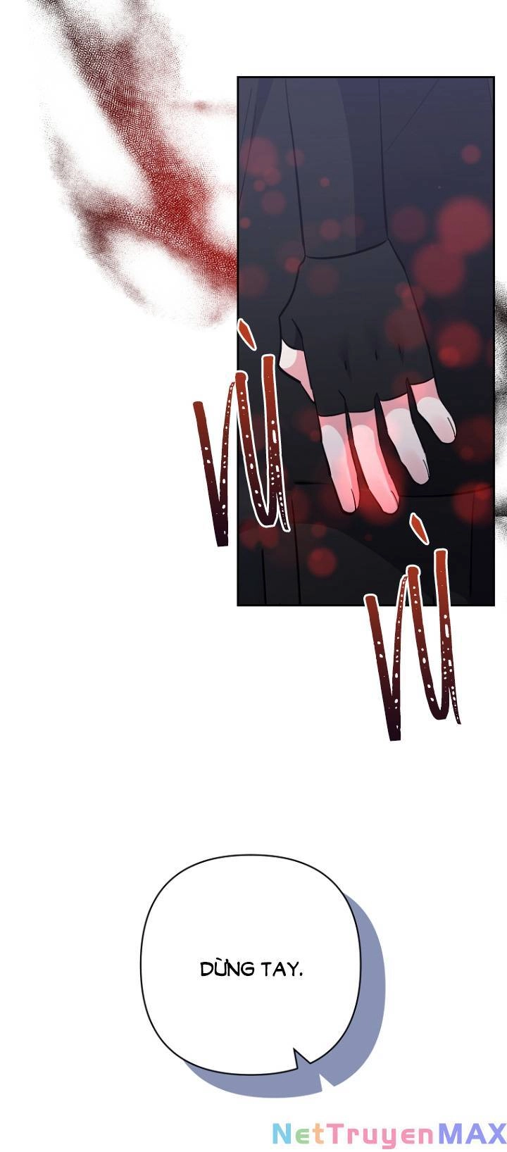 Tôi Đã Nhận Nuôi Nam Chính Chapter 48 - 37