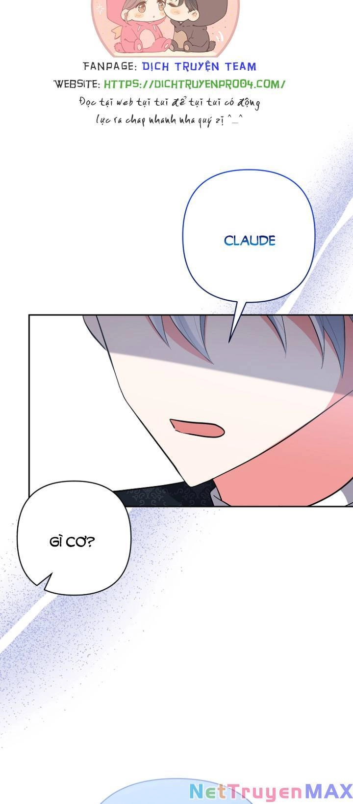 Tôi Đã Nhận Nuôi Nam Chính Chapter 48 - 39