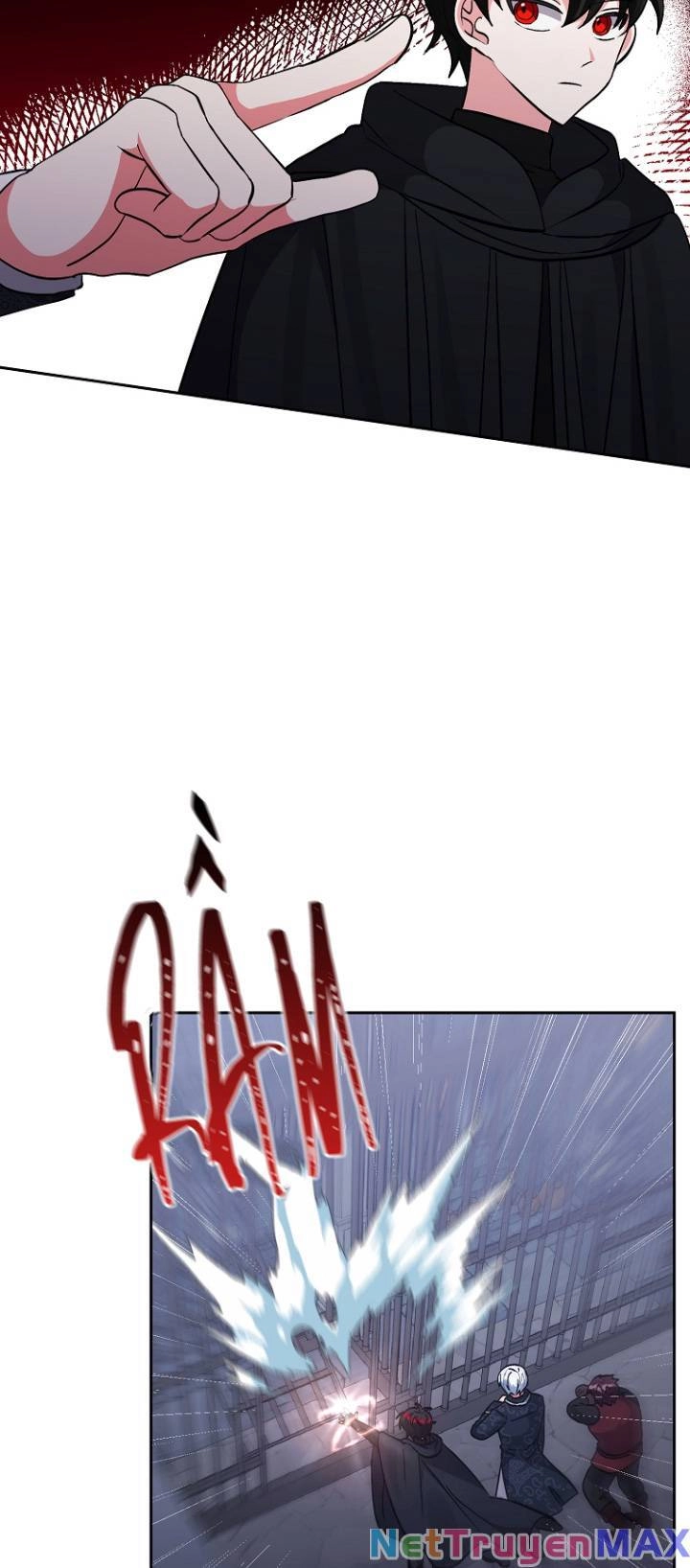 Tôi Đã Nhận Nuôi Nam Chính Chapter 48 - 48