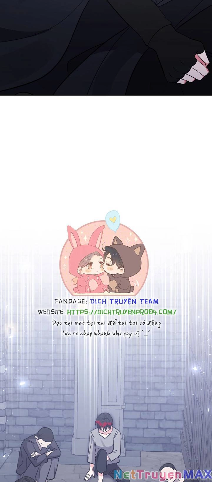 Tôi Đã Nhận Nuôi Nam Chính Chapter 48 - 50