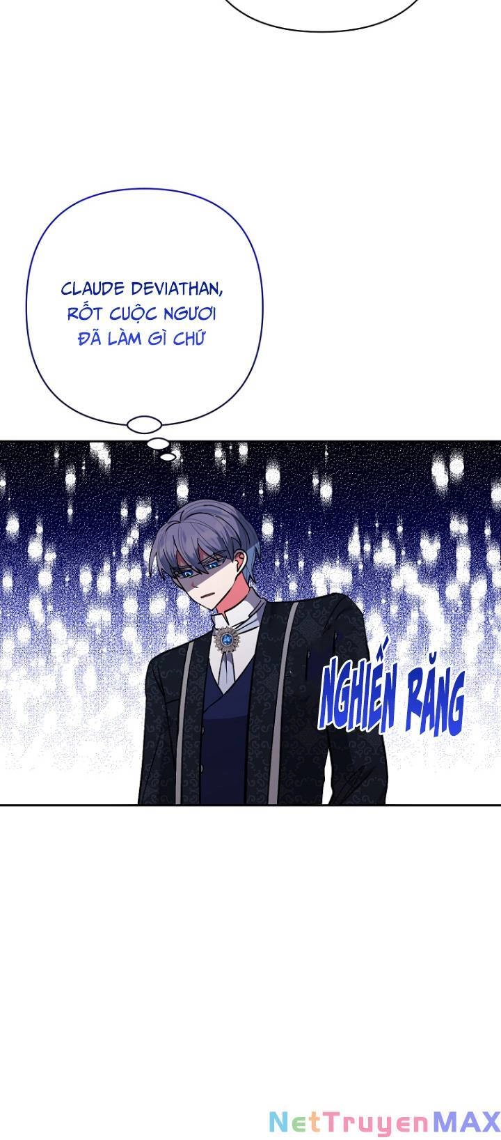Tôi Đã Nhận Nuôi Nam Chính Chapter 48 - 52