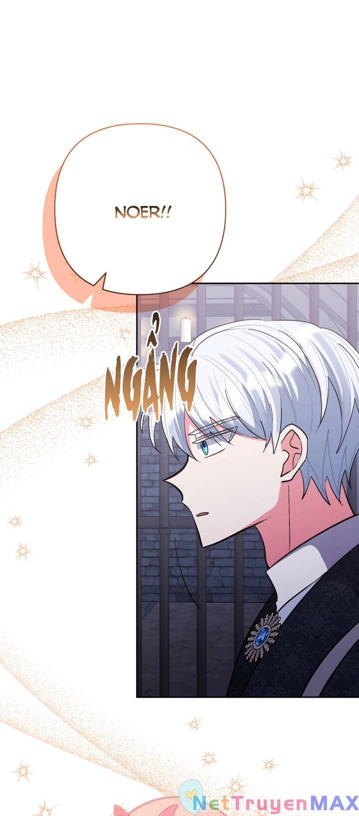 Tôi Đã Nhận Nuôi Nam Chính Chapter 48 - 53