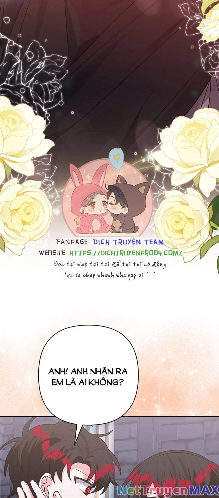 Tôi Đã Nhận Nuôi Nam Chính Chapter 48 - 55