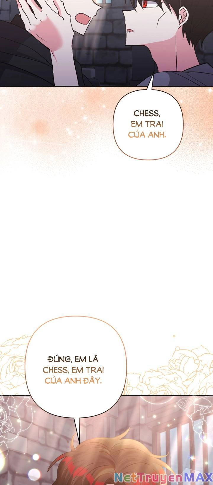 Tôi Đã Nhận Nuôi Nam Chính Chapter 48 - 56