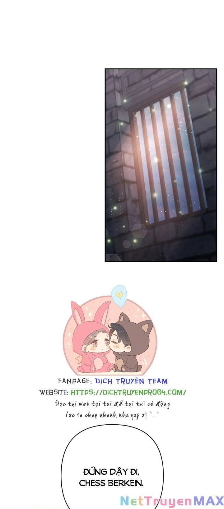 Tôi Đã Nhận Nuôi Nam Chính Chapter 48 - 63