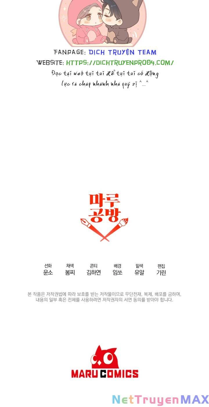 Tôi Đã Nhận Nuôi Nam Chính Chapter 48 - 68