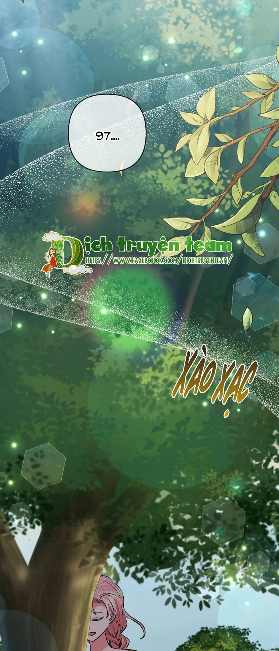 Tôi Đã Nhận Nuôi Nam Chính Chapter 49 - 2